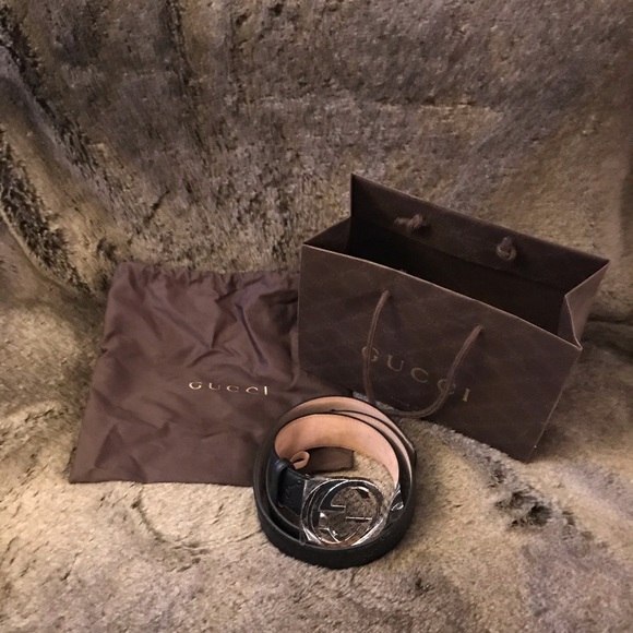Brand New ‼️Gucci Gift Set‼️ - Picture 2 of 8